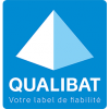 logo qualibat rge