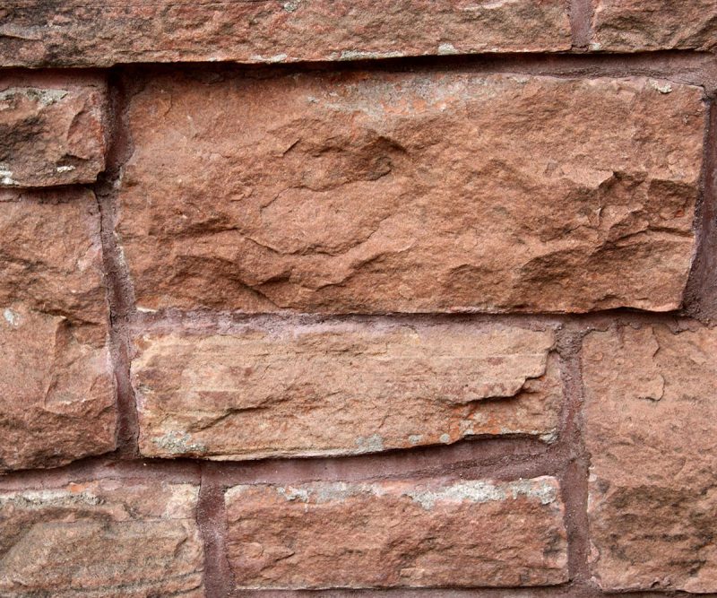 murs texture pierres