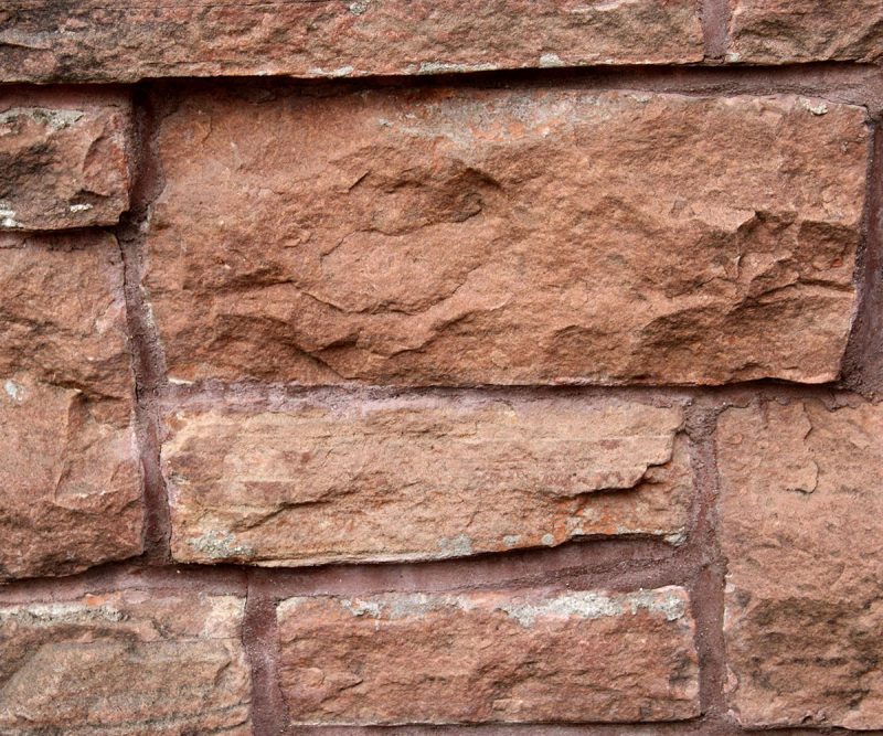 murs texture pierres