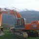 Vignette EX255